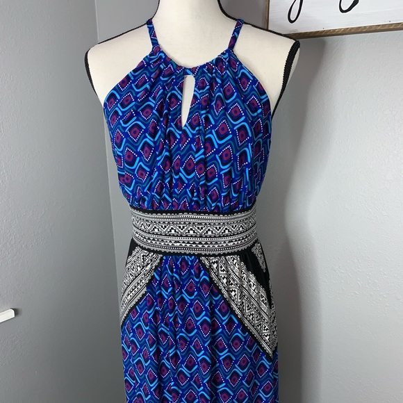 london times dresses nordstrom